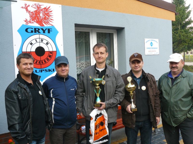Słupsk 19.09.2010